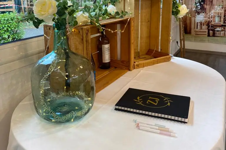 Camping l'Airial — photo 3