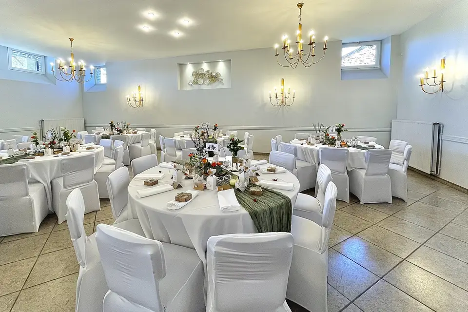 Ferme de Forest — photo 4