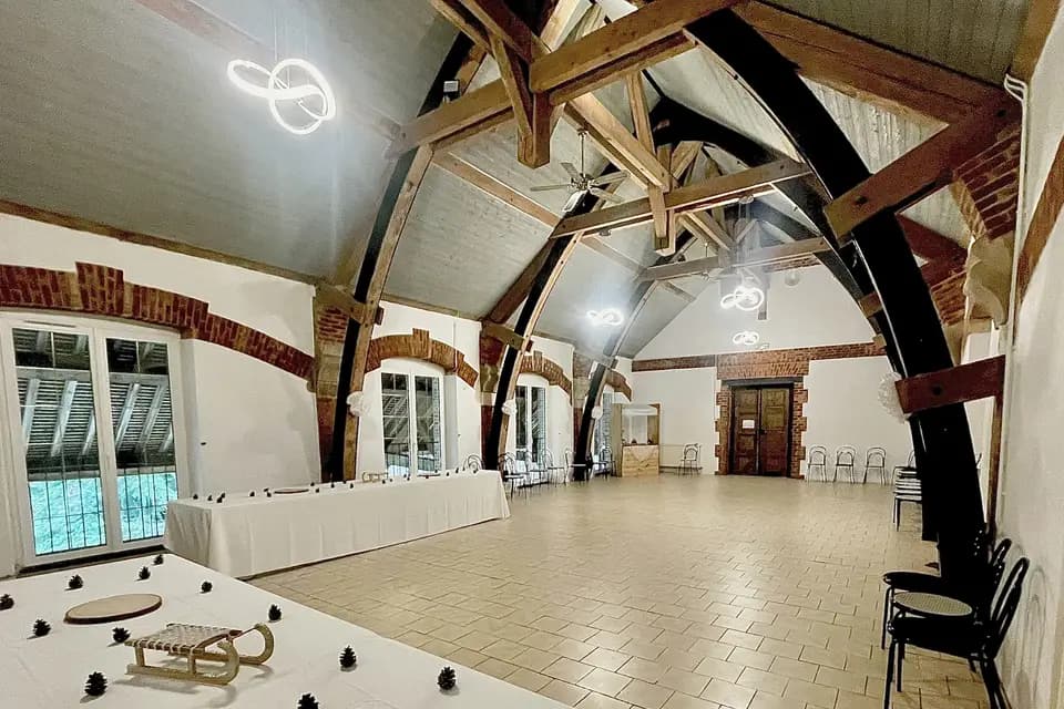 Ferme de Forest — photo 3