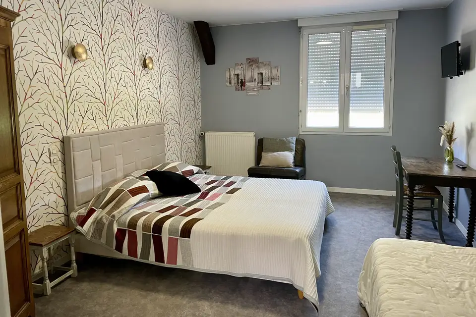 Ferme de Forest — photo 7