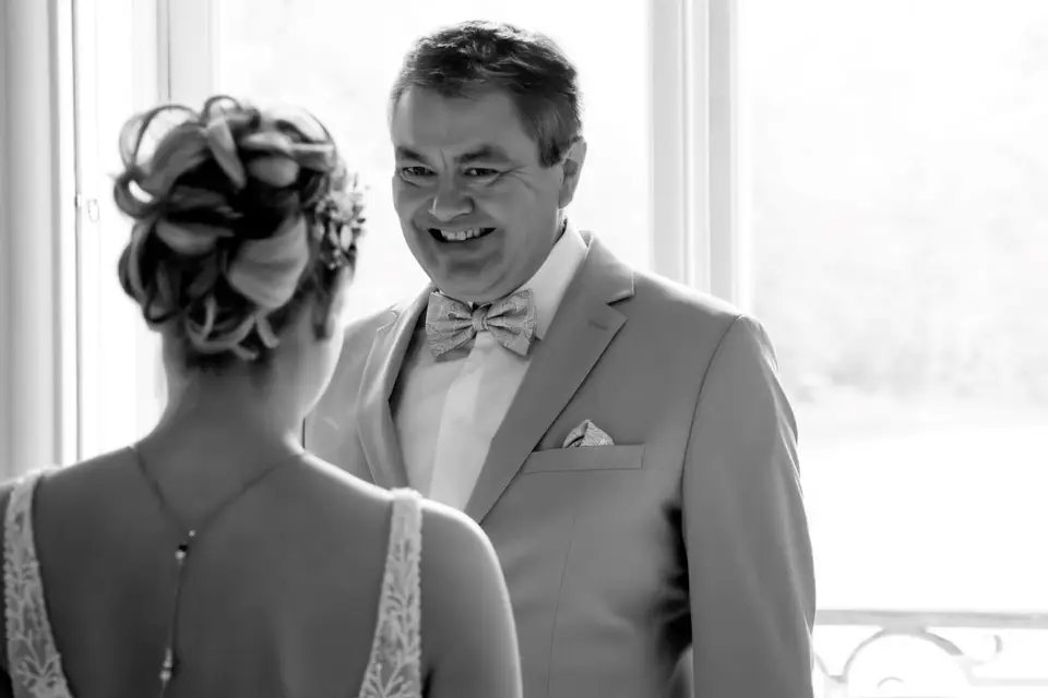 L'Edition du Bonheur — photo 6