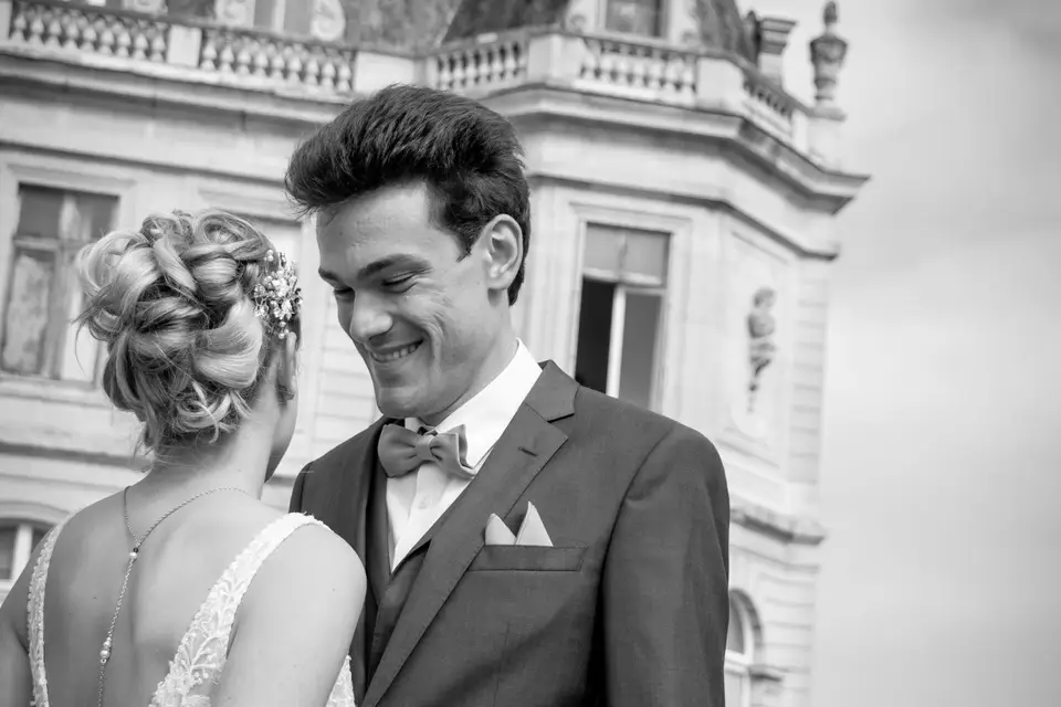 L'Edition du Bonheur — photo 5