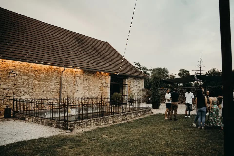 Lanzutti — photo 7