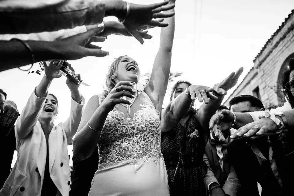 Lanzutti — photo 6