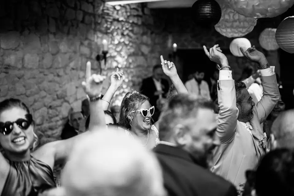 Lanzutti — photo 8