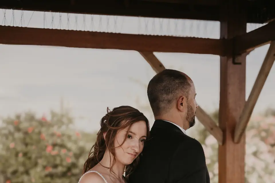 Lanzutti — photo 2