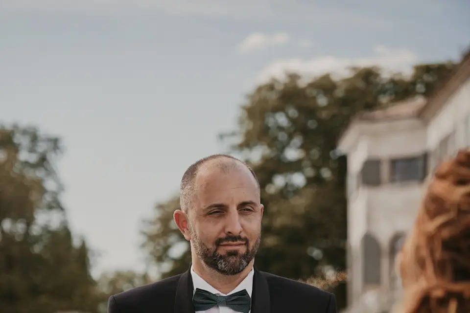 Lanzutti — photo 1