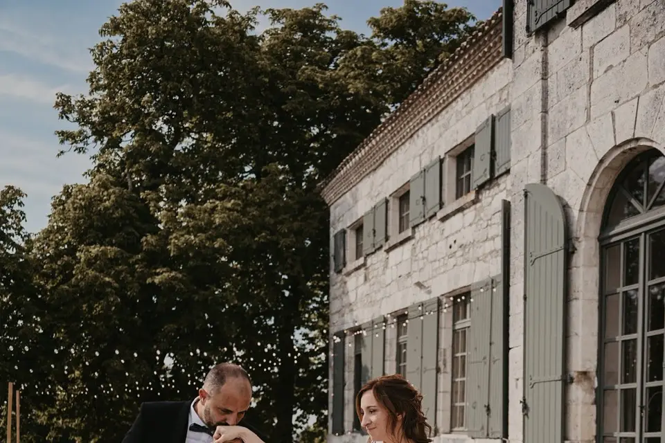 Lanzutti — photo 5