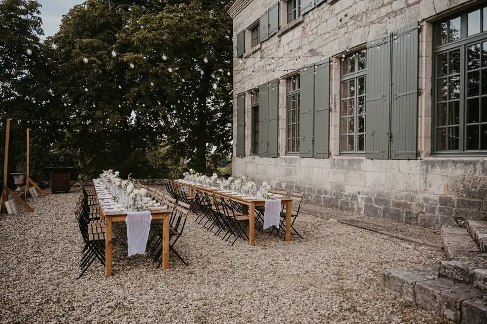 Lanzutti — photo 3