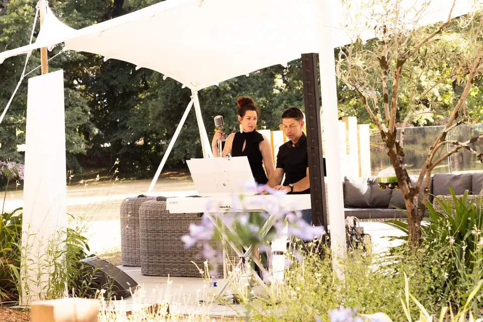 Just For Love — photo 1