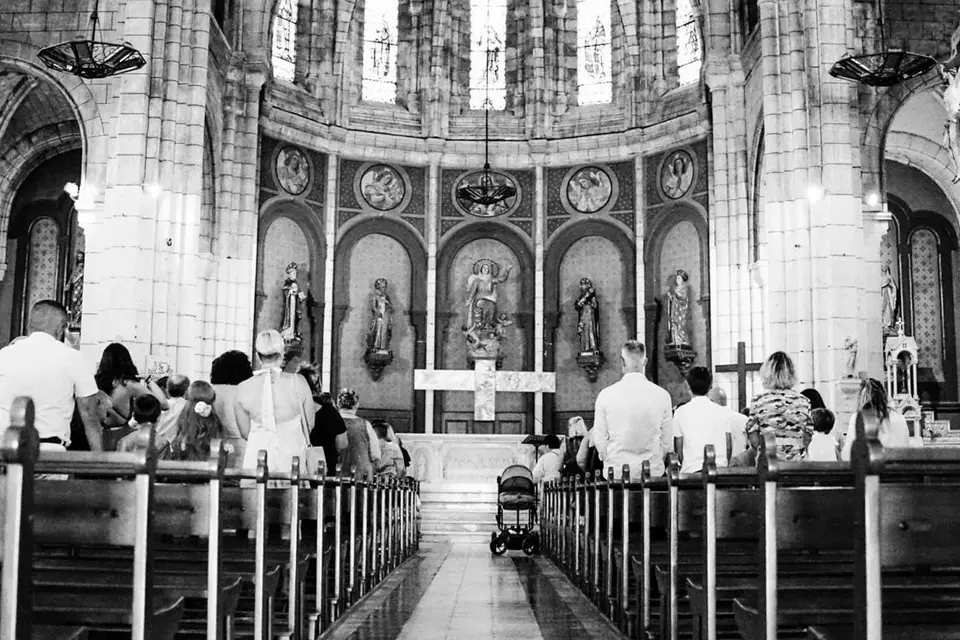 Lanzutti — photo 4