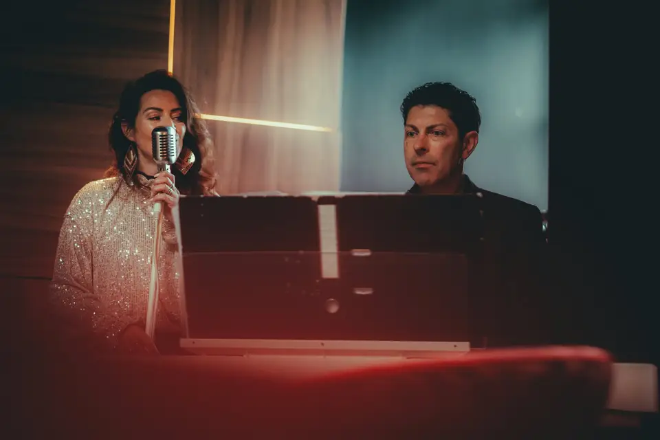 Just For Love — photo 4