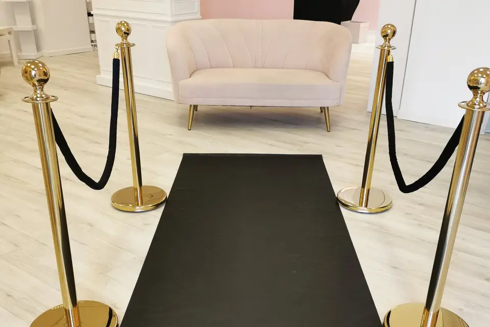 Amaé Events — photo 1