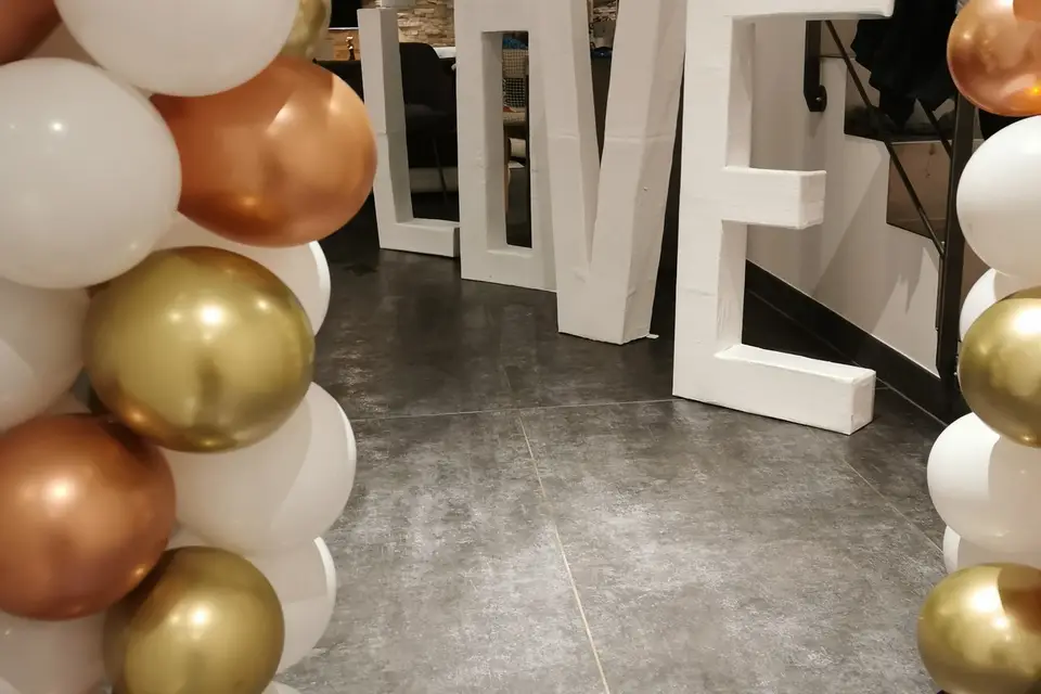 Amaé Events — photo 7