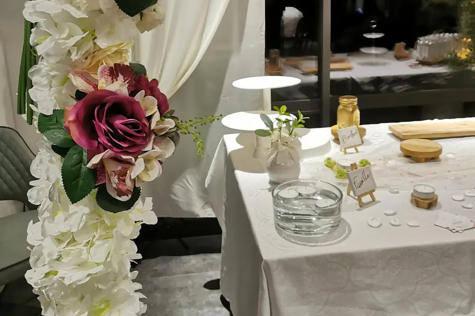 Amaé Events — photo 2