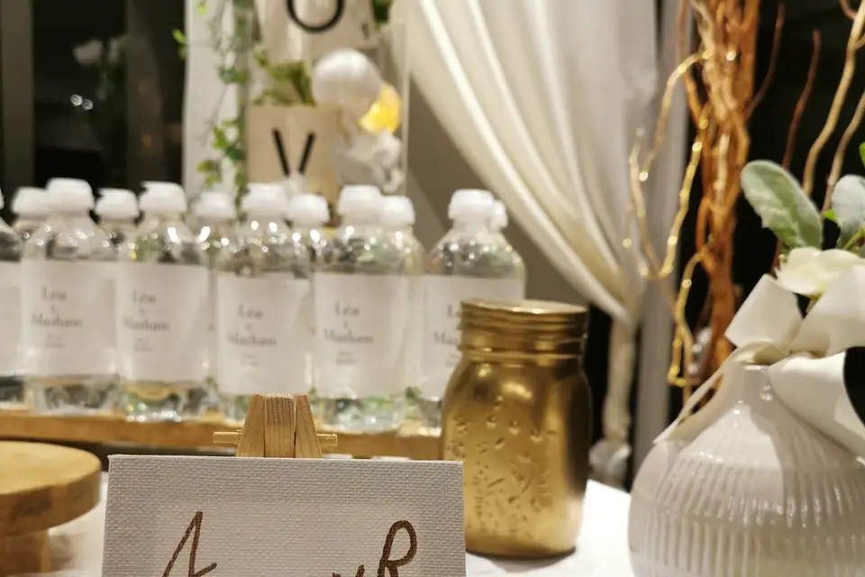 Amaé Events — photo 5