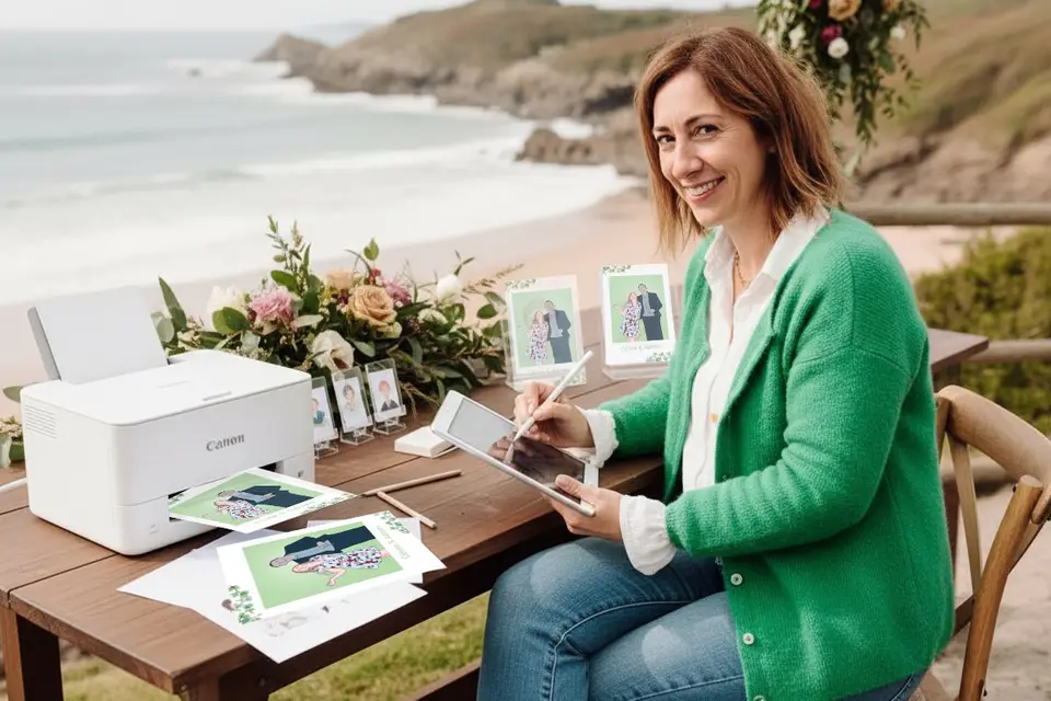 Violette Suquet — photo 6