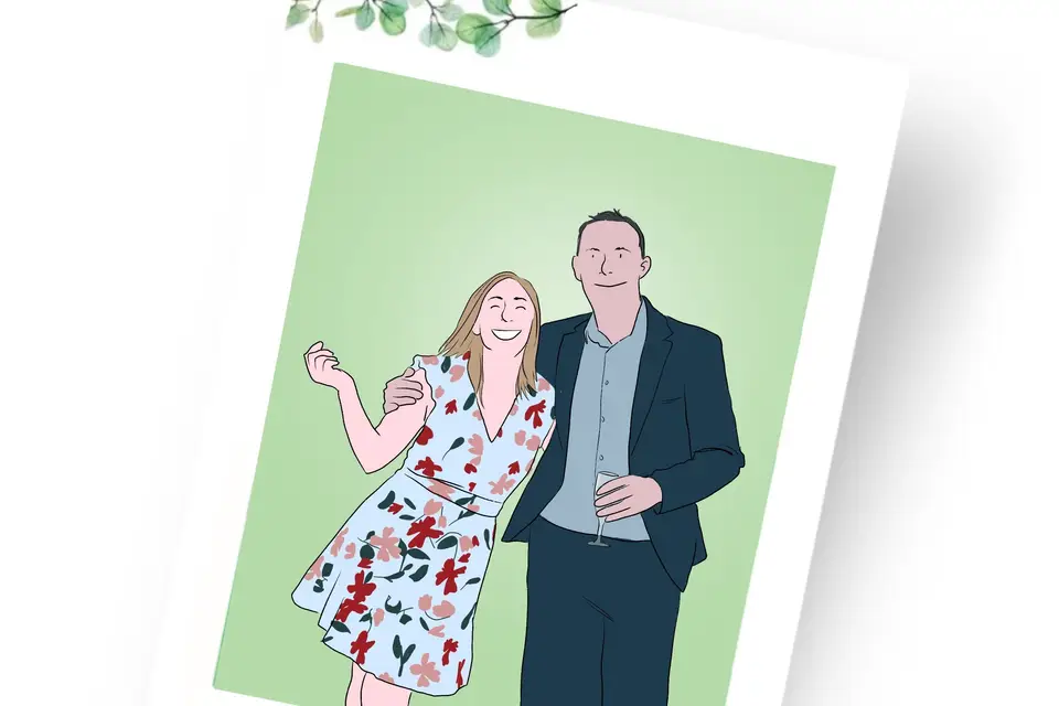 Violette Suquet — photo 4