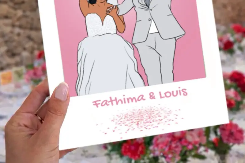 Violette Suquet — photo 5