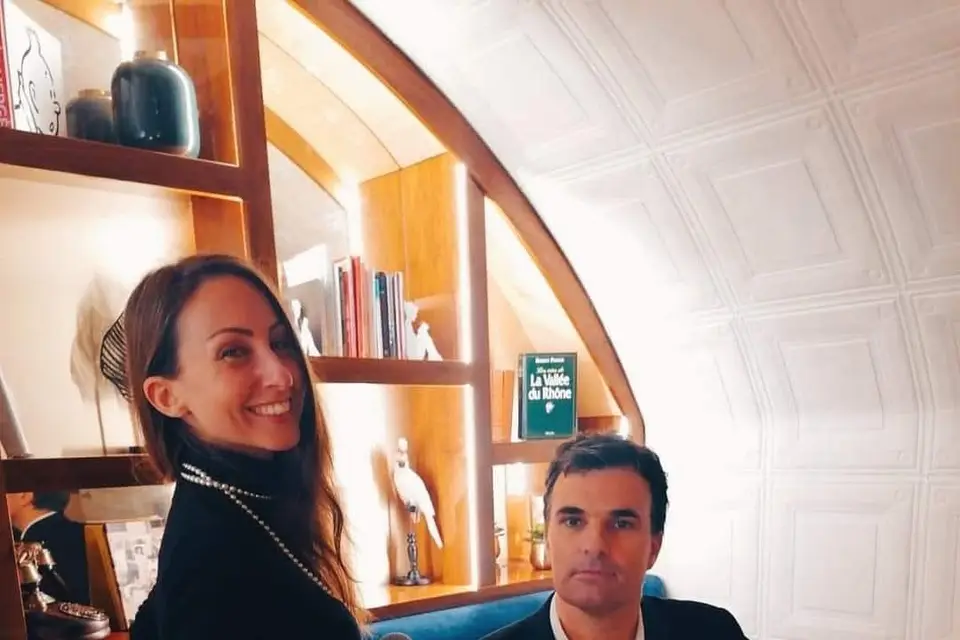 Jazz After Work — photo 3