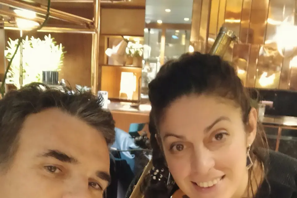 Jazz After Work — photo 5