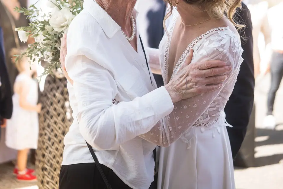 Maiys Photographie — photo 8