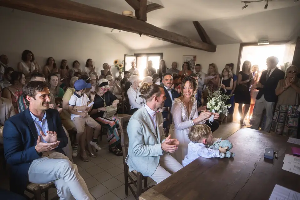 Maiys Photographie — photo 5