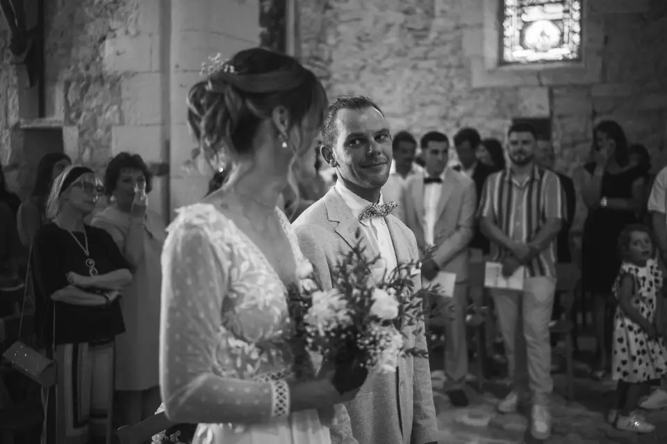 Maiys Photographie — photo 7