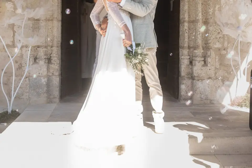 Maiys Photographie — photo 6