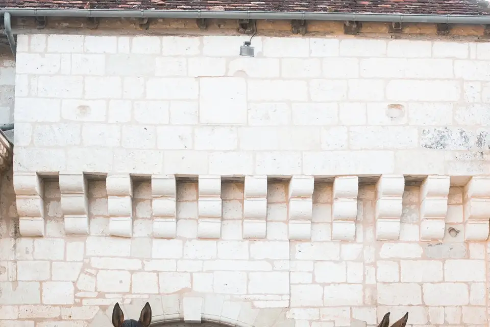 Maiys Photographie — photo 2