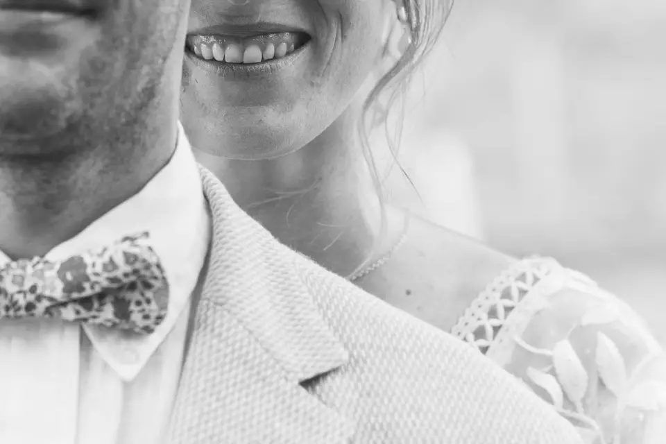 Maiys Photographie — photo 4