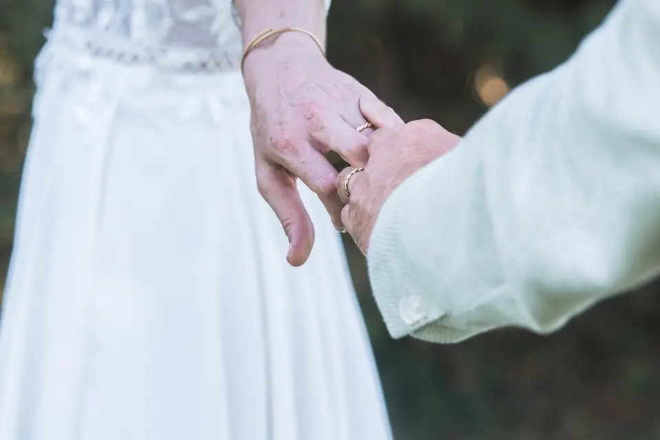 Maiys Photographie — photo 1