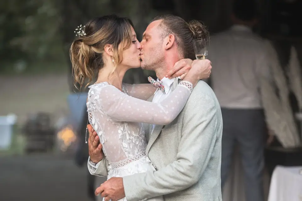 Maiys Photographie — photo 3