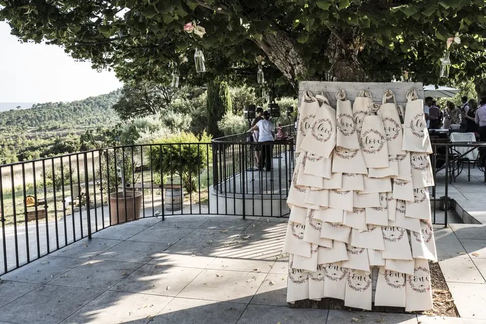 Le Relais de Saint Ser — photo 4