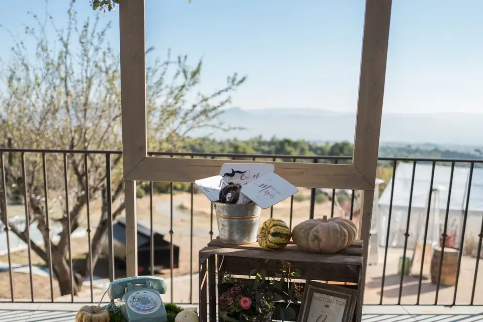 Le Relais de Saint Ser — photo 8