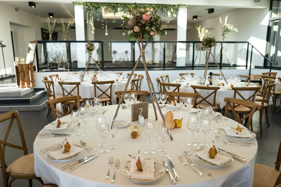 Le Relais de Saint Ser — photo 2