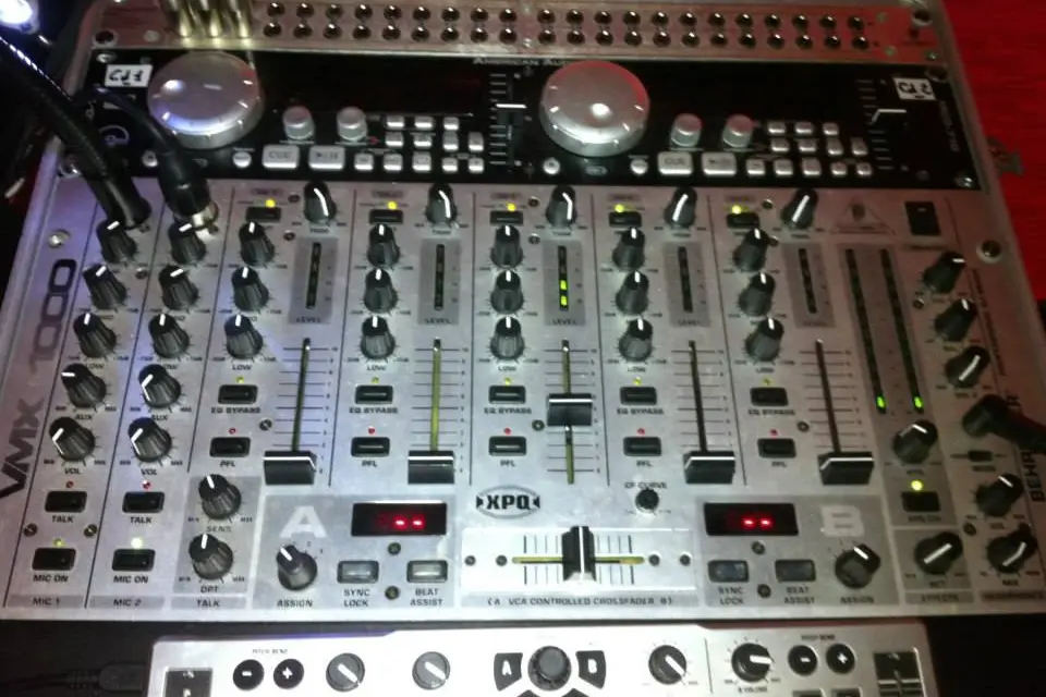 Black Flag Animation — photo 5