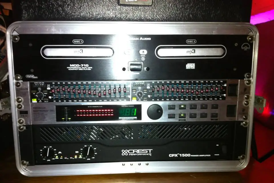 Black Flag Animation — photo 6