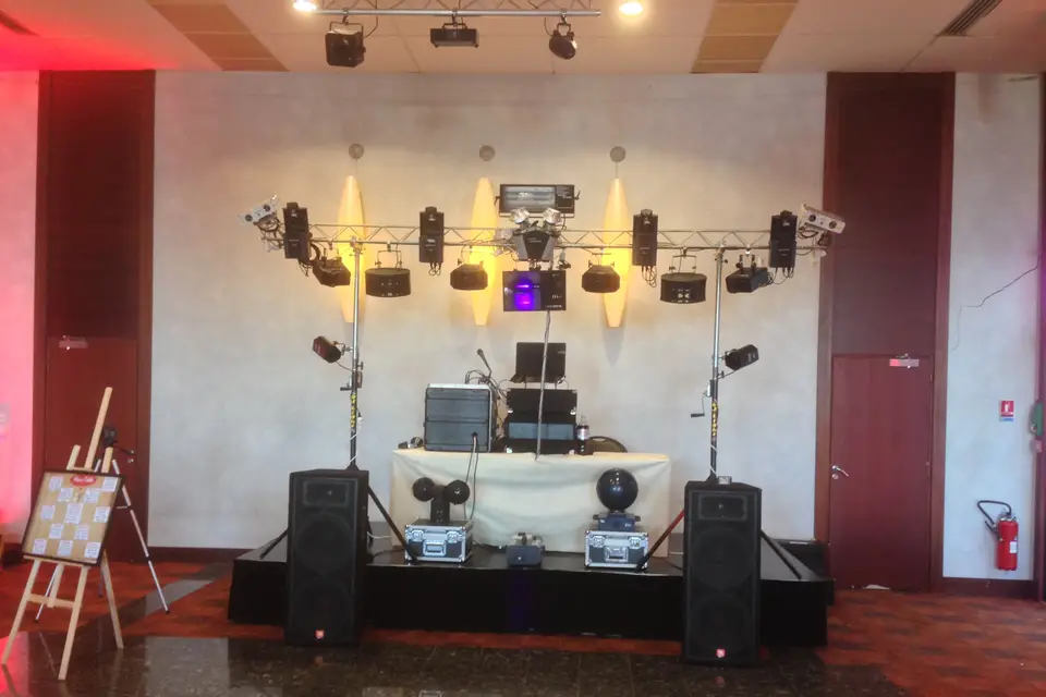 Black Flag Animation — photo 1