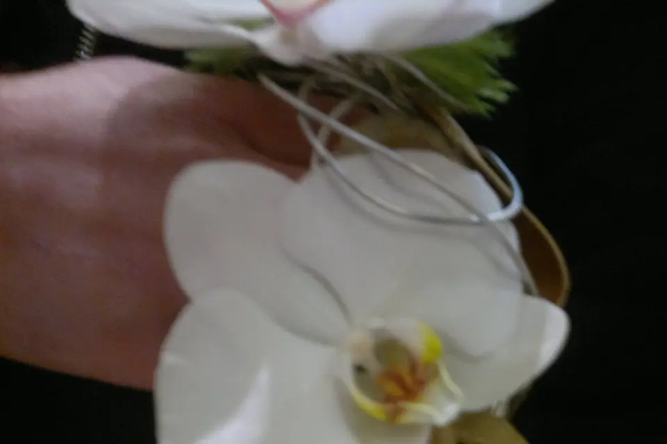 J.Hermant Artisan d'Art Fleuriste — photo 3