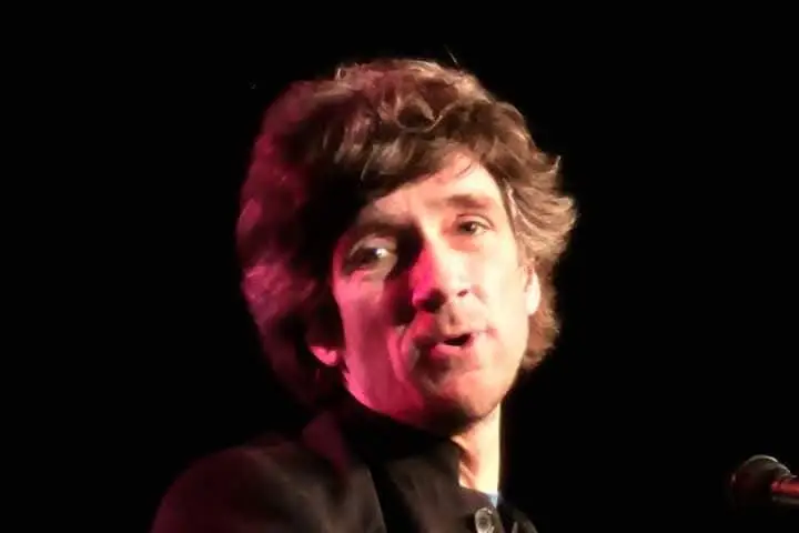 Mathias Neiss — photo 8