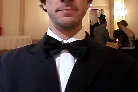 Mathias Neiss — photo 7