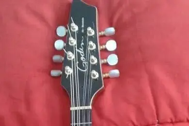 Mathias Neiss — photo 2