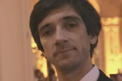 Mathias Neiss — photo 4