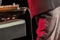 Mathias Neiss — photo 6