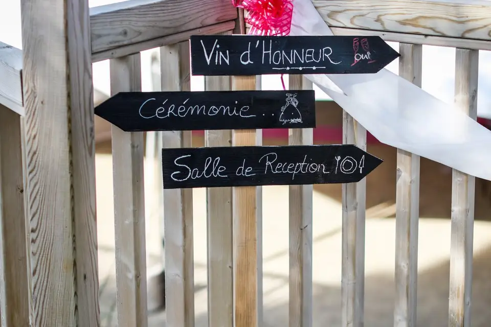 M. Magic Déco — photo 6