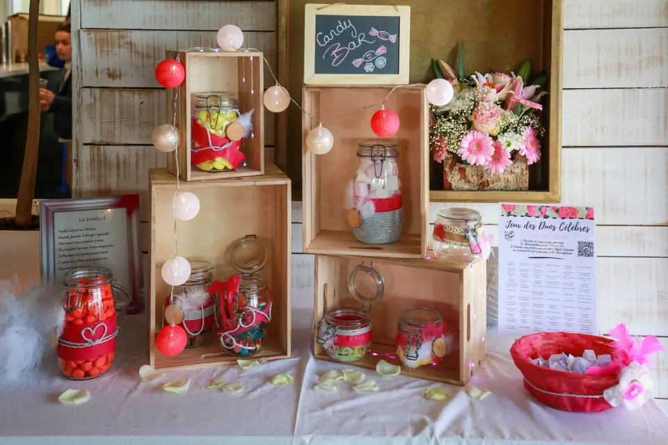 M. Magic Déco — photo 3