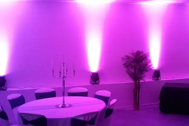 NewLight — photo 6