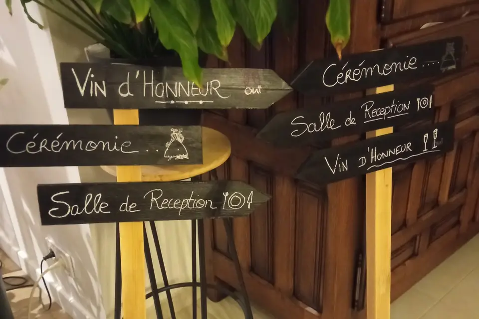 M. Magic Déco — photo 8