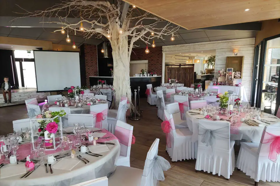 M. Magic Déco — photo 7